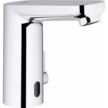 "Grohe Eurosmart Cosmopolitan E" praustuvo maišytuvas 36327001