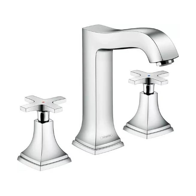 "Hansgrohe Metropol Classic" praustuvo čiaupas 31307000