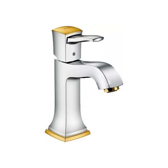 "Hansgrohe Metropol Classic" praustuvo čiaupas 31301090