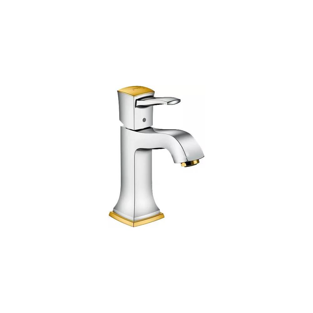 "Hansgrohe Metropol Classic" praustuvo čiaupas 31301090