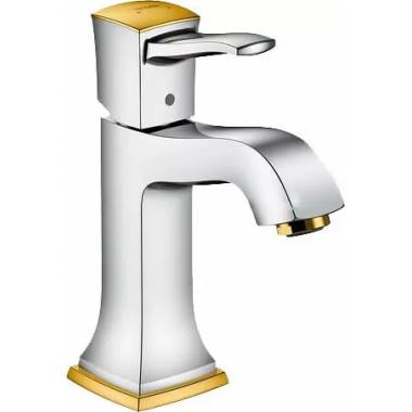 "Hansgrohe Metropol Classic" praustuvo čiaupas 31301090