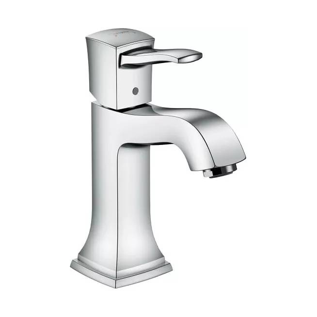 "Hansgrohe Metropol Classic" praustuvo čiaupas 31301000