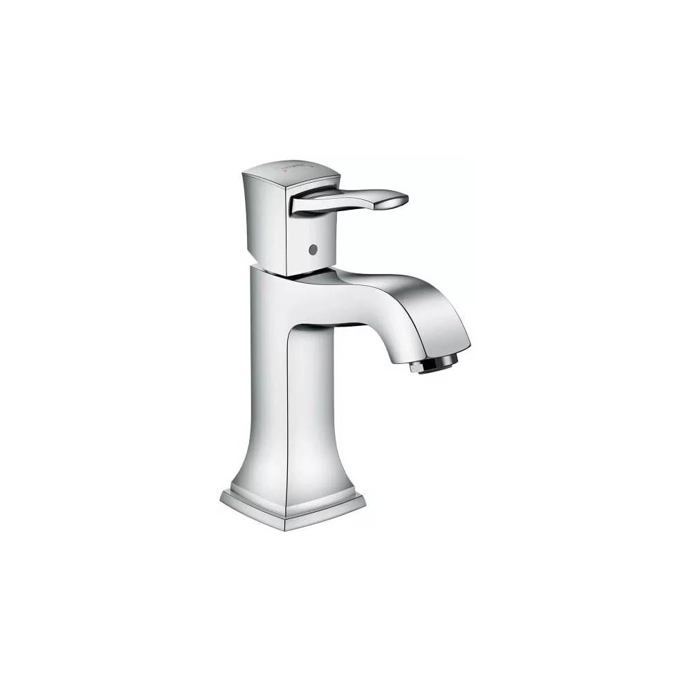 "Hansgrohe Metropol Classic" praustuvo čiaupas 31301000