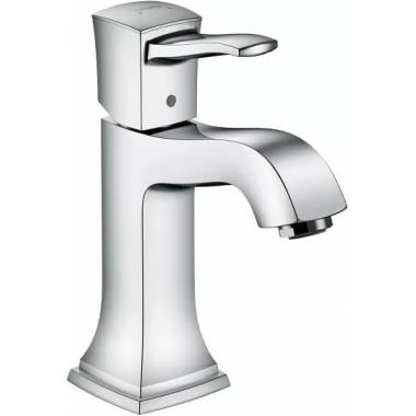 "Hansgrohe Metropol Classic" praustuvo čiaupas 31301000