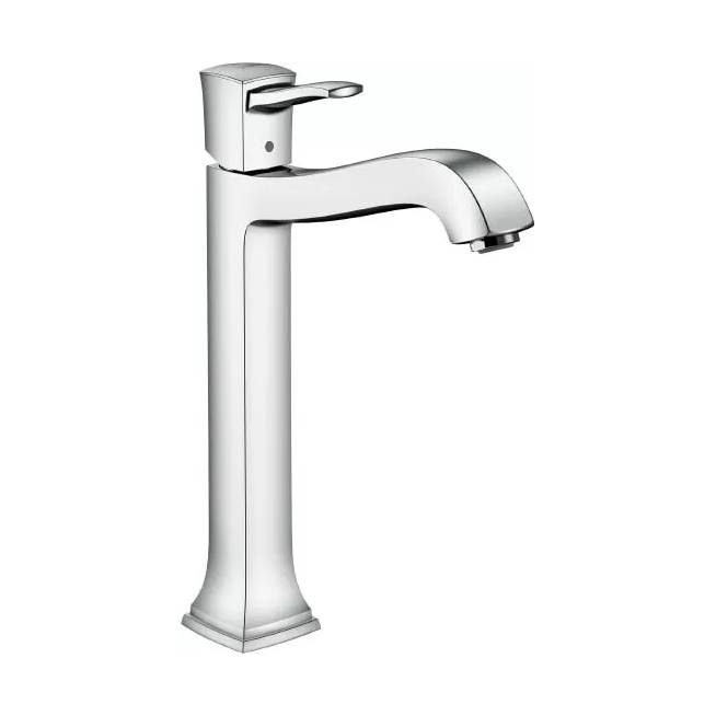 "Hansgrohe Metropol Classic" praustuvo čiaupas 31303000