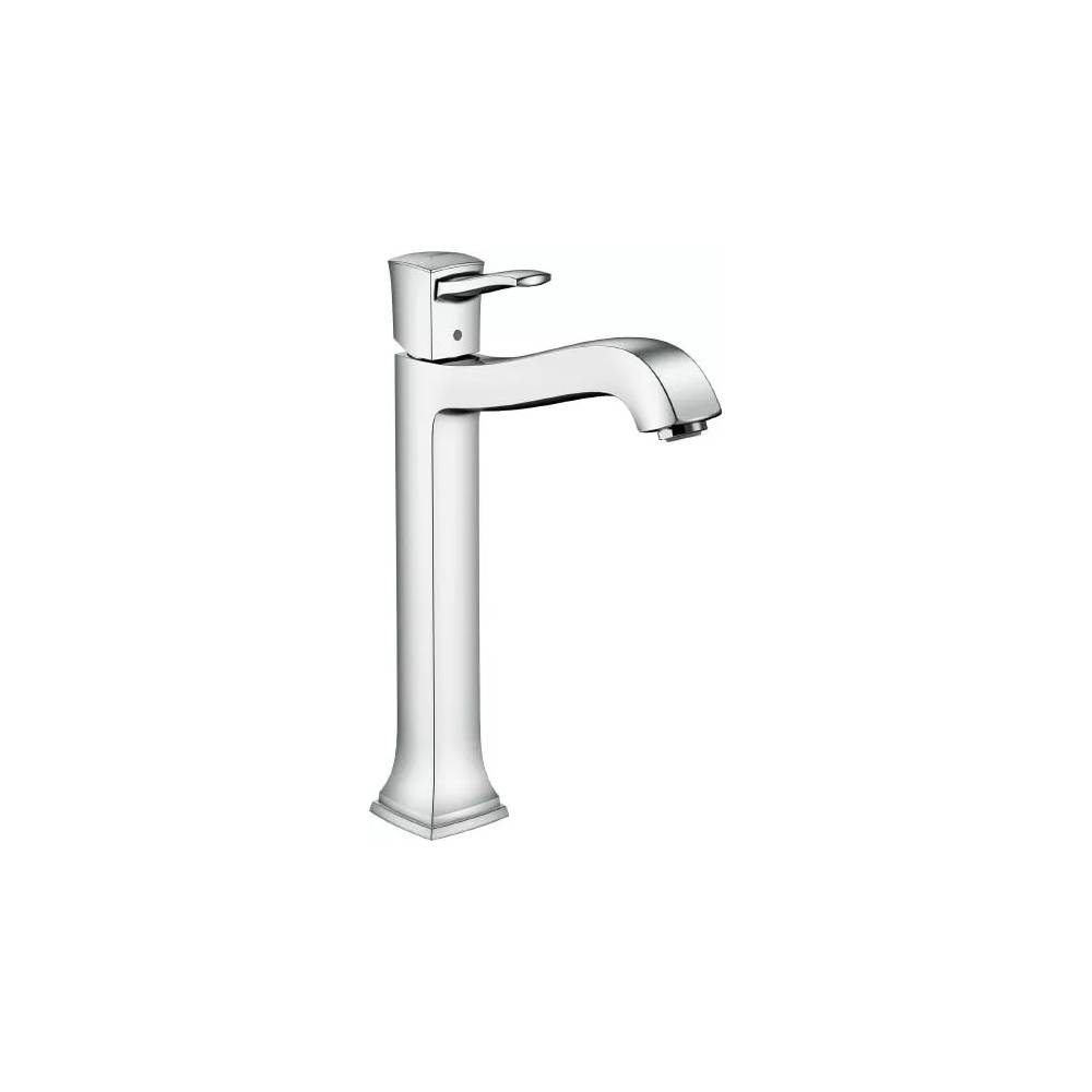 "Hansgrohe Metropol Classic" praustuvo čiaupas 31303000