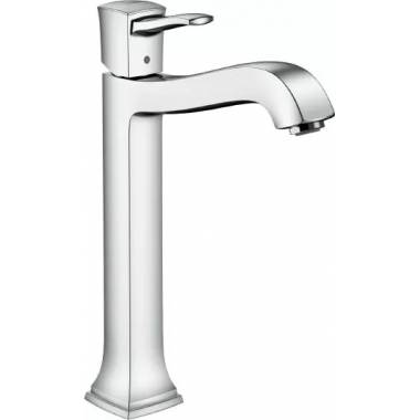 "Hansgrohe Metropol Classic" praustuvo čiaupas 31303000