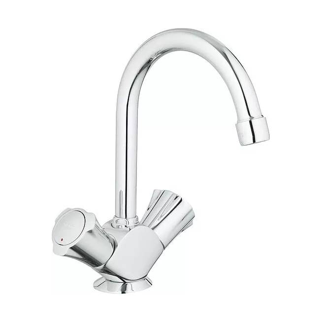 "Grohe" praustuvo maišytuvas Costa L 21375001