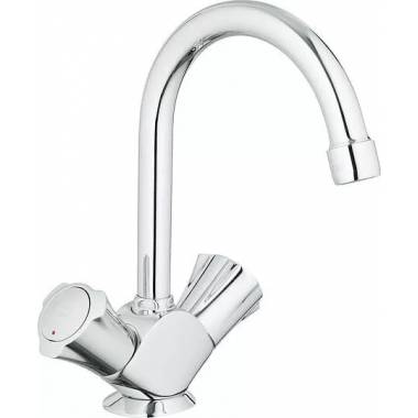 "Grohe" praustuvo maišytuvas Costa L 21375001