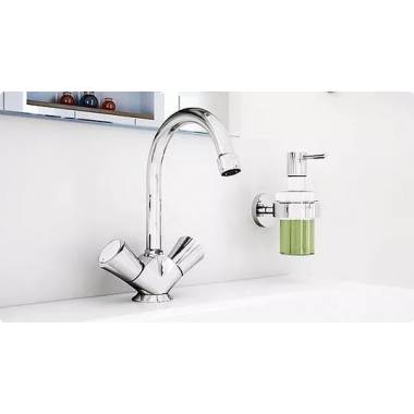 "Grohe" praustuvo maišytuvas Costa L 21375001