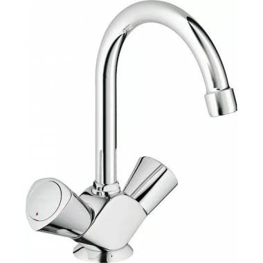 "Grohe" praustuvo maišytuvas Costa S 21257001