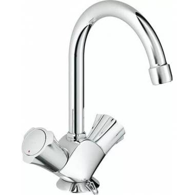 "Grohe" praustuvo maišytuvas Costa L 21374001