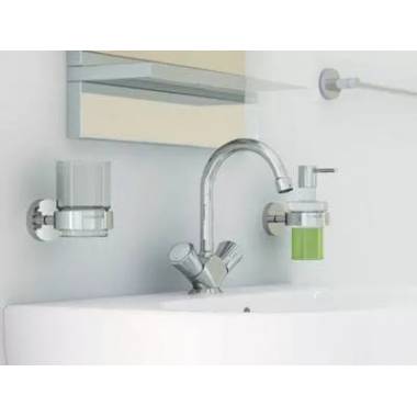 "Grohe" praustuvo maišytuvas Costa L 21374001