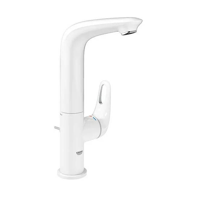 "Grohe Eurostyle New 23569LS3" praustuvo maišytuvas