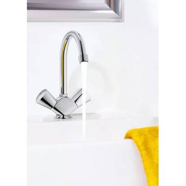 "Grohe" praustuvo maišytuvas Costa S 21257001