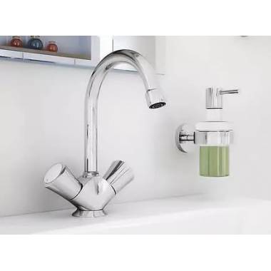 "Grohe" praustuvo maišytuvas Costa S 21257001