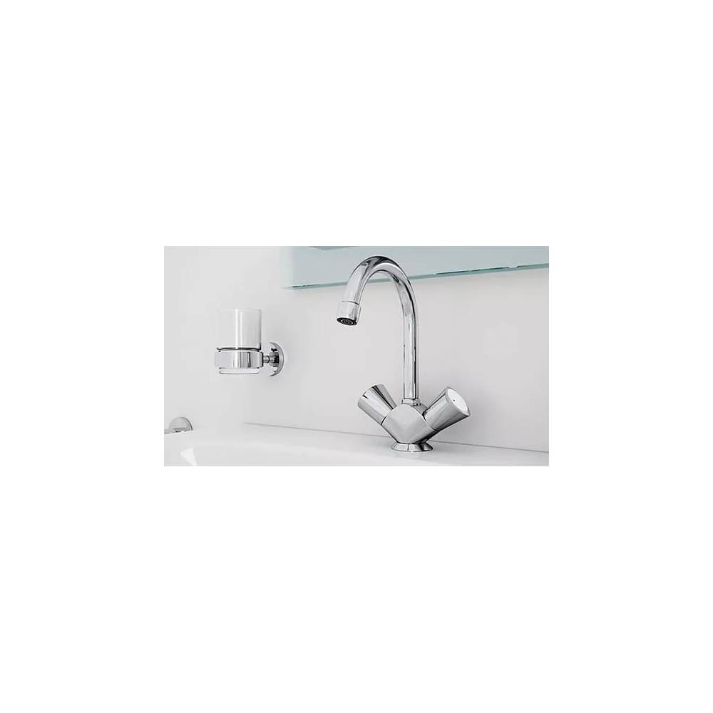 "Grohe" praustuvo maišytuvas Costa S 21257001