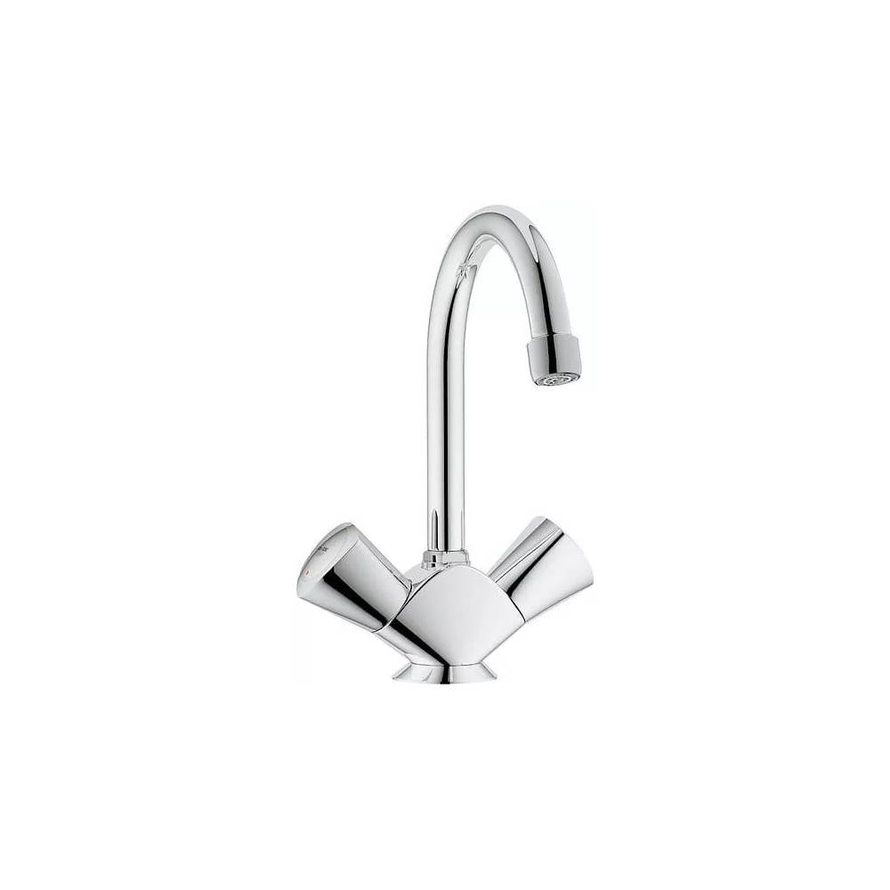 "Grohe" praustuvo maišytuvas Costa S 21257001