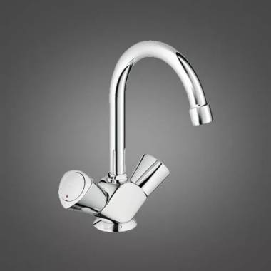 "Grohe" praustuvo maišytuvas Costa S 21257001