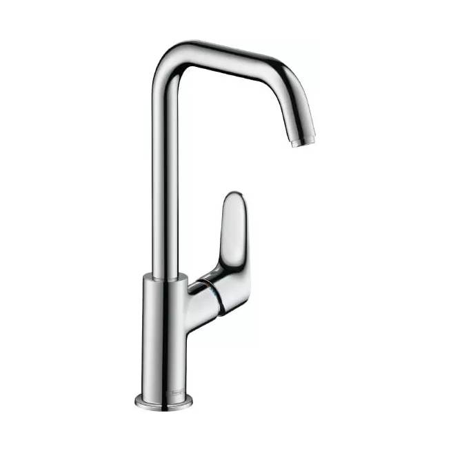 "Hansgrohe" praustuvo maišytuvas "Focus" 31609000