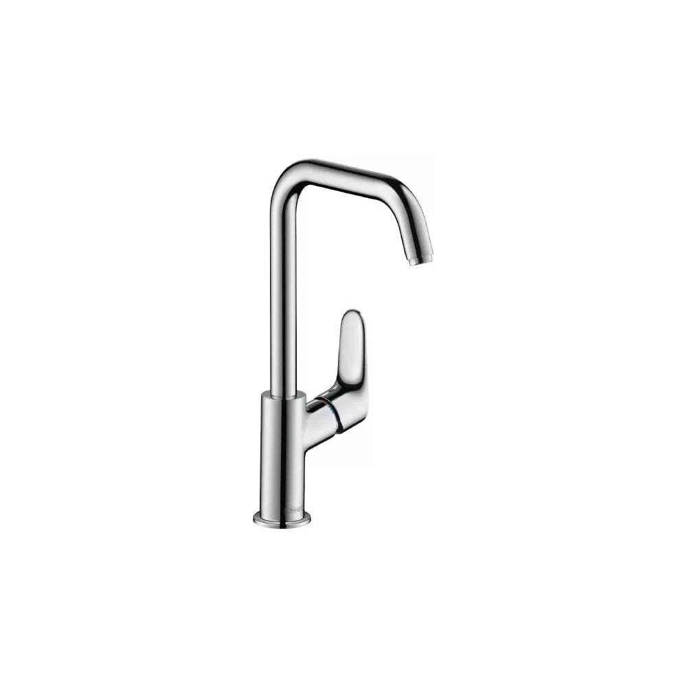 "Hansgrohe" praustuvo maišytuvas "Focus" 31609000