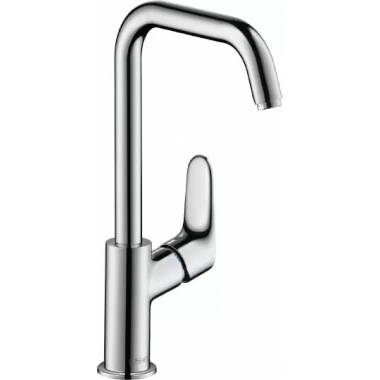 "Hansgrohe" praustuvo maišytuvas "Focus" 31609000