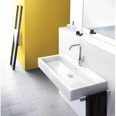 "Hansgrohe" praustuvo maišytuvas "Focus" 31609000