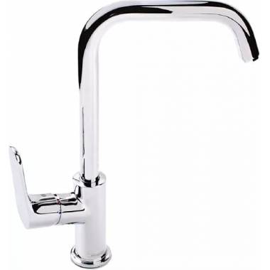 "Hansgrohe" praustuvo maišytuvas "Focus" 31609000