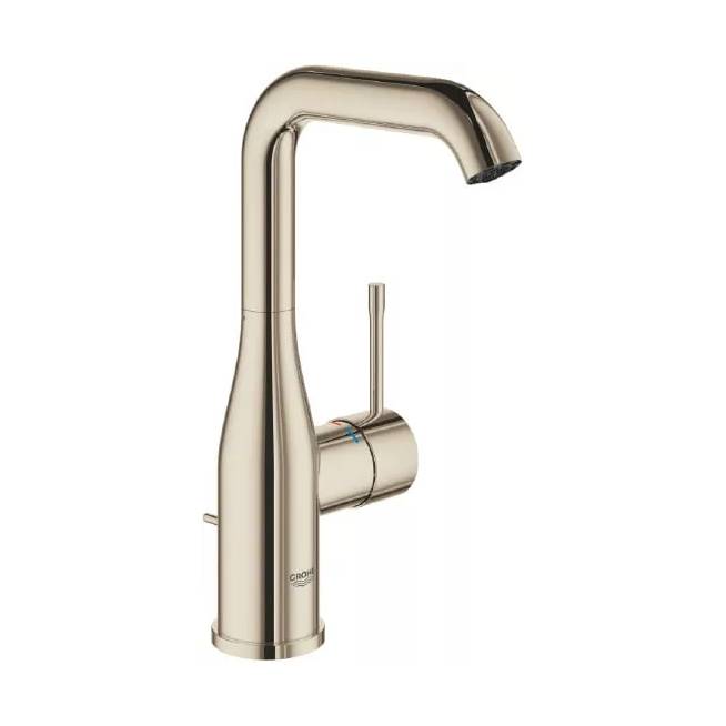 "Grohe Essence New 32628BE1" praustuvo maišytuvas