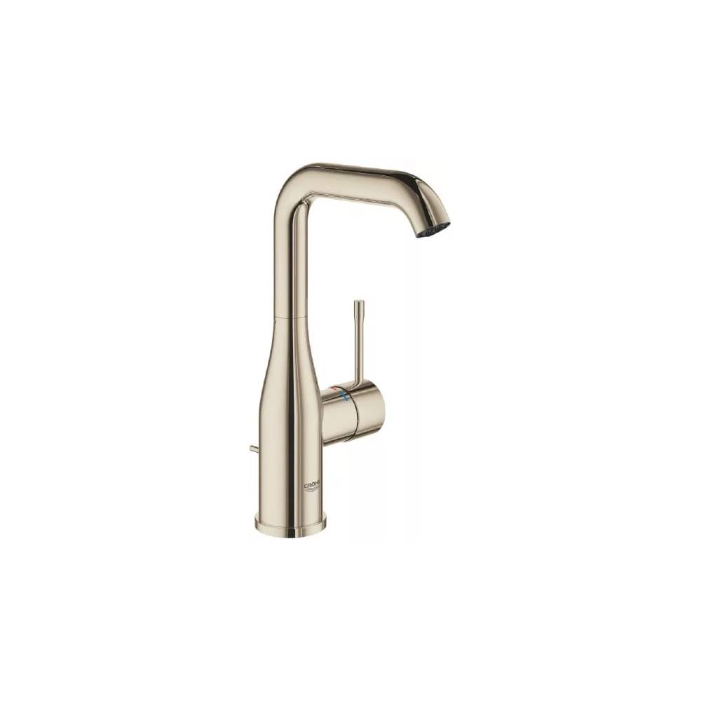 "Grohe Essence New 32628BE1" praustuvo maišytuvas