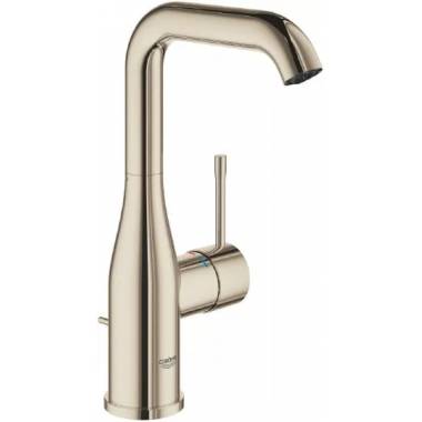 "Grohe Essence New 32628BE1" praustuvo maišytuvas