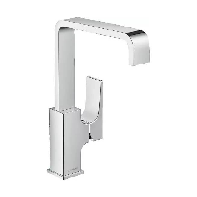 "Hansgrohe Metropol" praustuvo maišytuvas 32511000