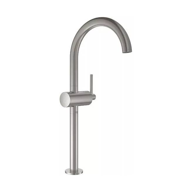 "Grohe Atrio New 32647DC3" praustuvo maišytuvas