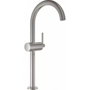 "Grohe Atrio New 32647DC3" praustuvo maišytuvas