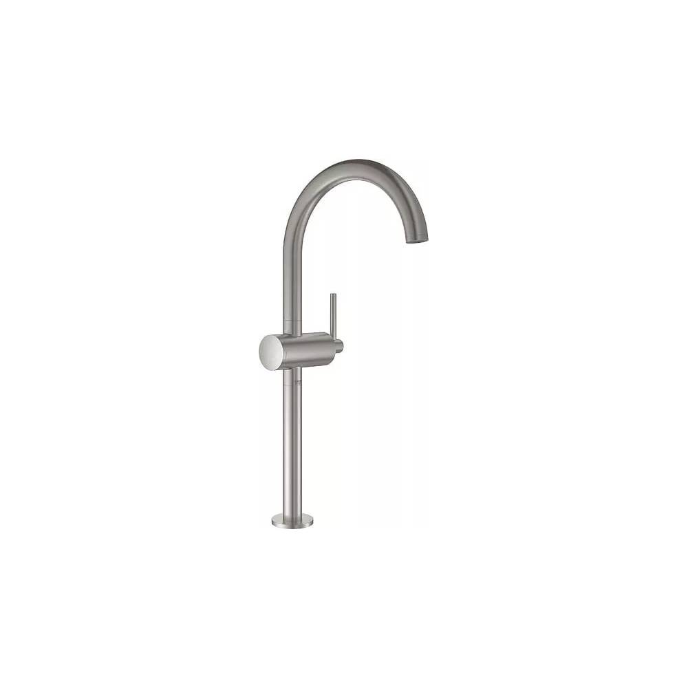 "Grohe Atrio New 32647DC3" praustuvo maišytuvas