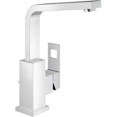 "Grohe Eurocube" praustuvo maišytuvas 2313500E