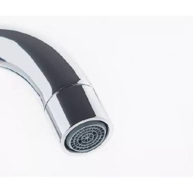 "Hansgrohe" praustuvo maišytuvas "Logis Classic" 71270000