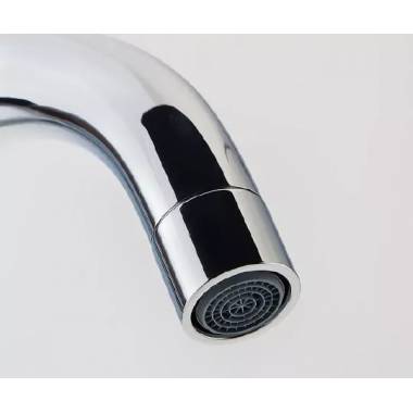 "Hansgrohe" praustuvo maišytuvas "Logis Classic" 71271000