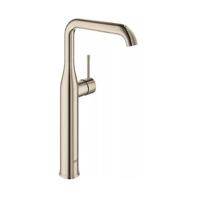 "Grohe Essence New 32901BE1" praustuvo maišytuvas