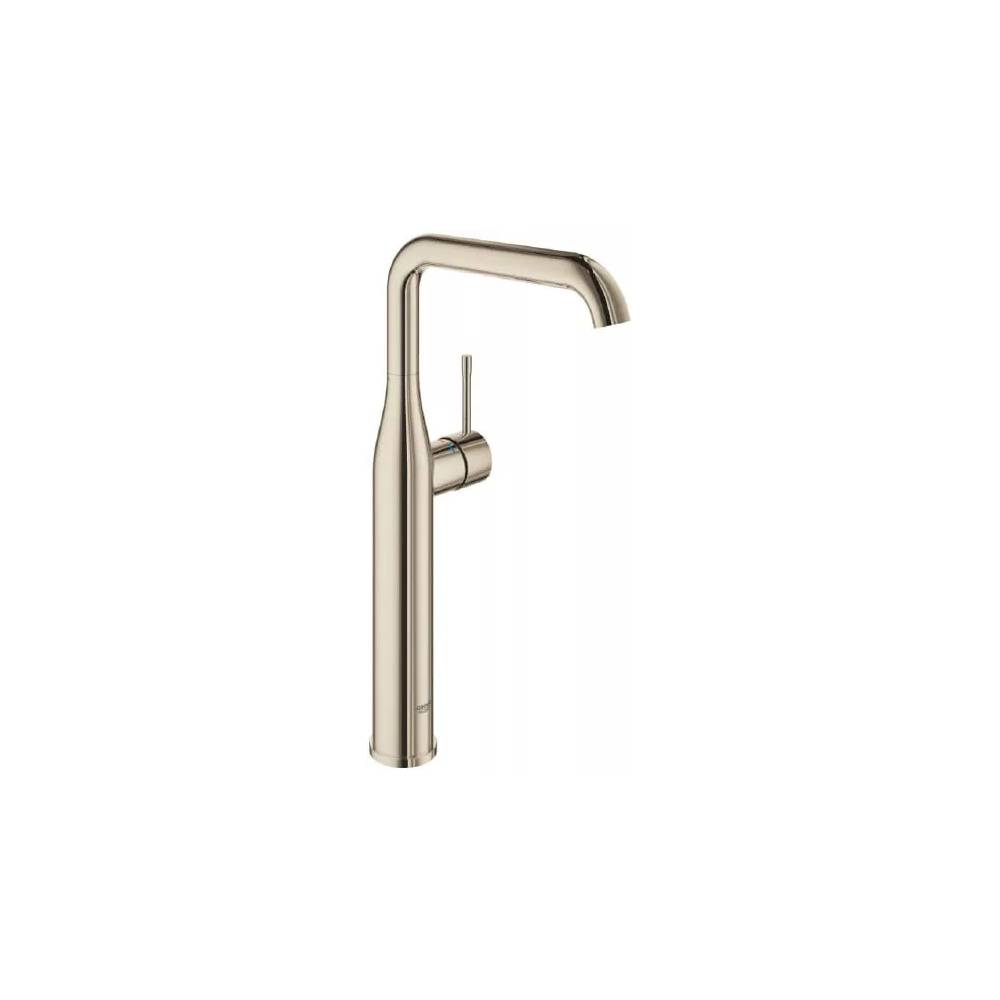 "Grohe Essence New 32901BE1" praustuvo maišytuvas