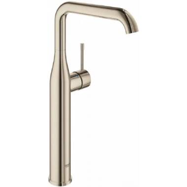 "Grohe Essence New 32901BE1" praustuvo maišytuvas