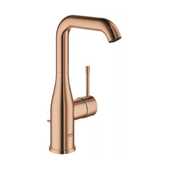 "Grohe Essence New 32628DA1 praustuvo maišytuvas