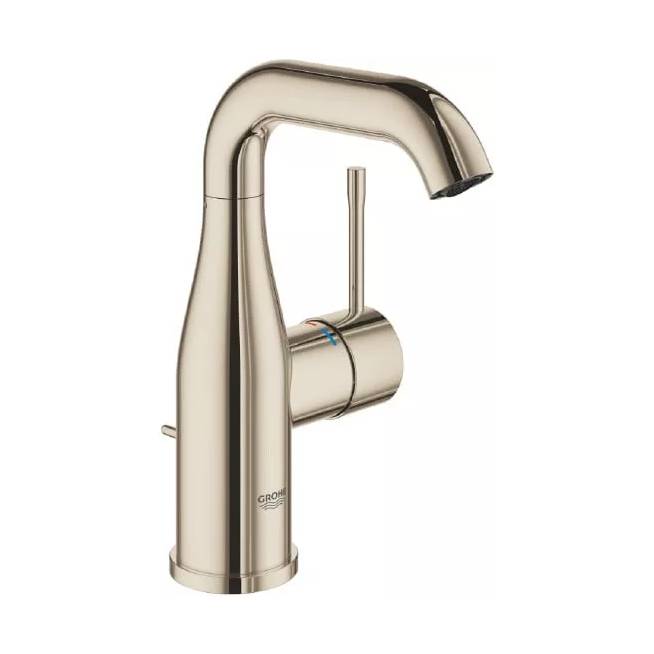 "Grohe Essence New 23462BE1" praustuvo maišytuvas