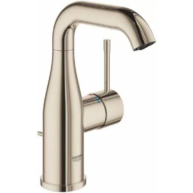 "Grohe Essence New 23462BE1" praustuvo maišytuvas