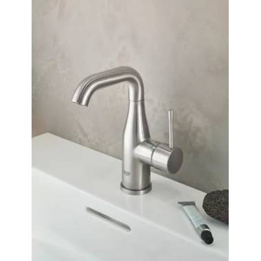 "Grohe Essence New 23462BE1" praustuvo maišytuvas