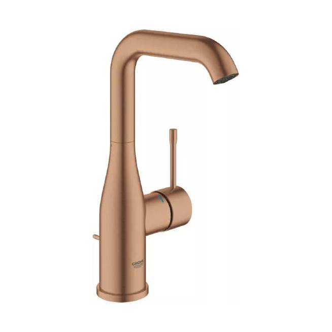 "Grohe Essence New 32628DL1" praustuvo maišytuvas