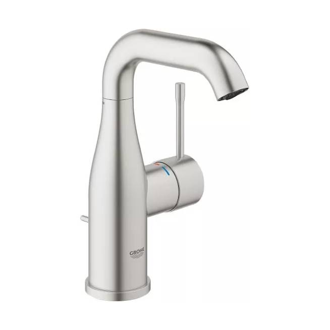 "Grohe Essence New 23462DC1" praustuvo maišytuvas