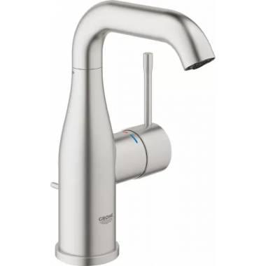 "Grohe Essence New 23462DC1" praustuvo maišytuvas