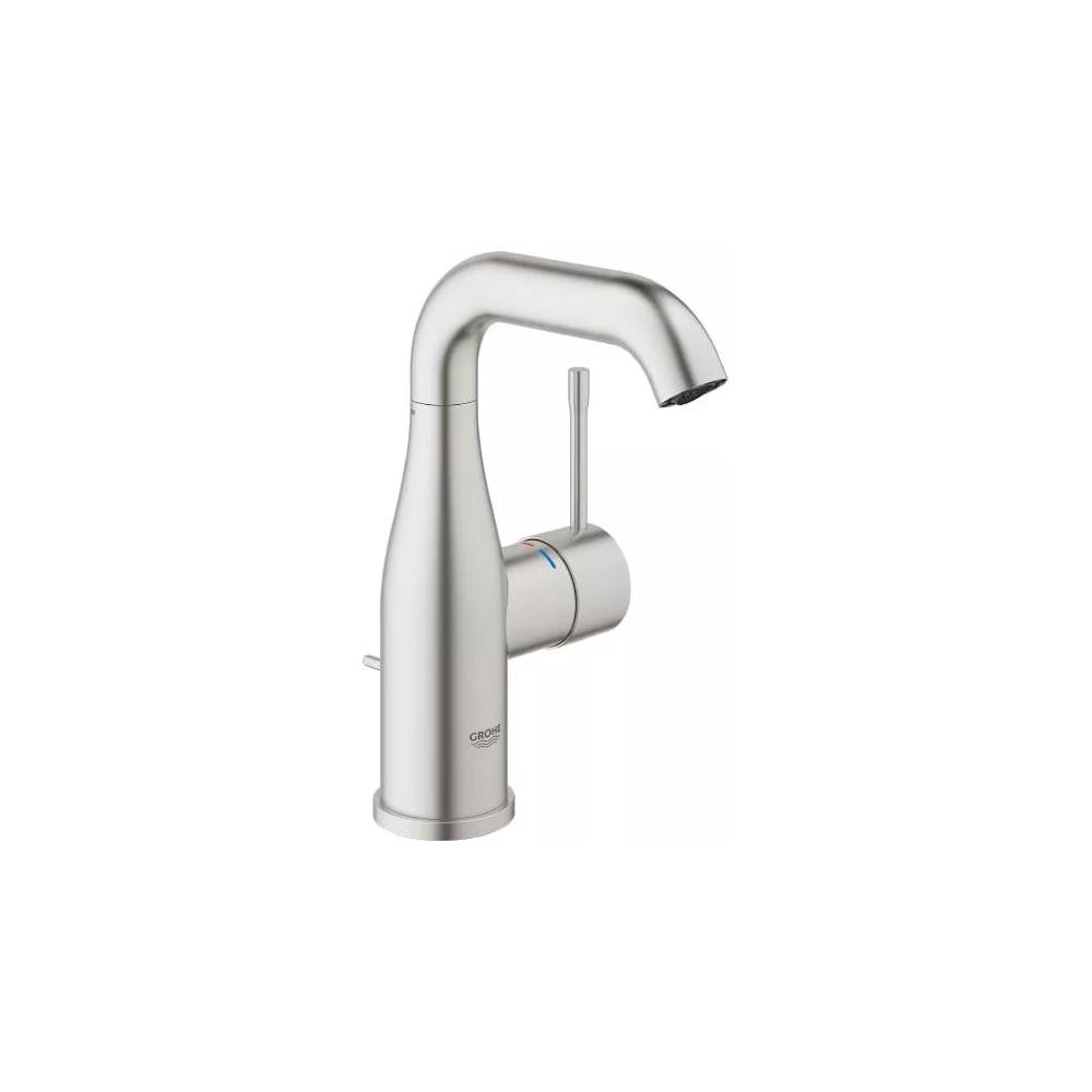 "Grohe Essence New 23462DC1" praustuvo maišytuvas