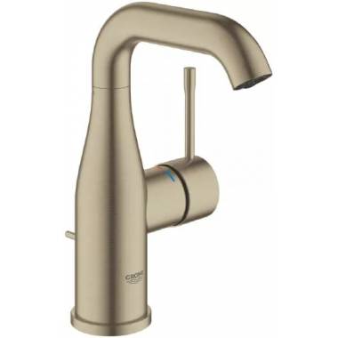 "Grohe Essence New 23462EN1" praustuvo maišytuvas